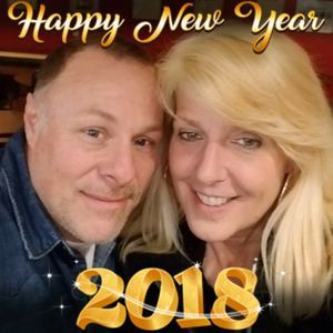 Meet your Posher, Constance